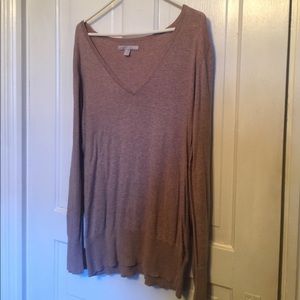 ❤️ Old Navy sweater FREE WITH $10 PURCHASE